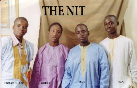 ibou  gorra  teus  paco